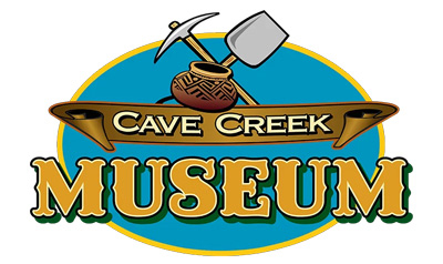 Cave Creek Museum