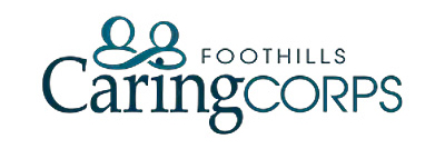 Foothills Caring Corps