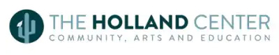 The Holland Center