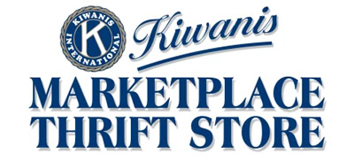 Kiwanis Marketplace