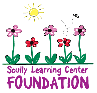 Scully Learning Center Foundation