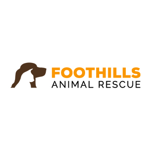 Foothills Animal Recue