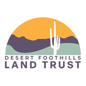 Desert Foothills Land Trust